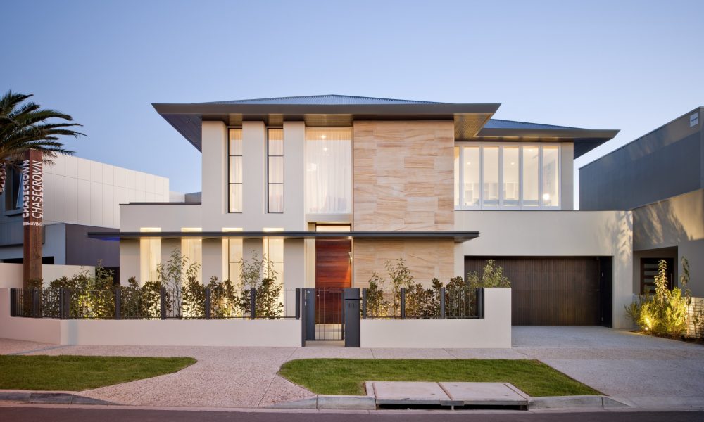 How to Find the Luxury Home Builders Adelaide