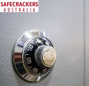 Why You Need a Professional Safe Locksmith Melbourne Service