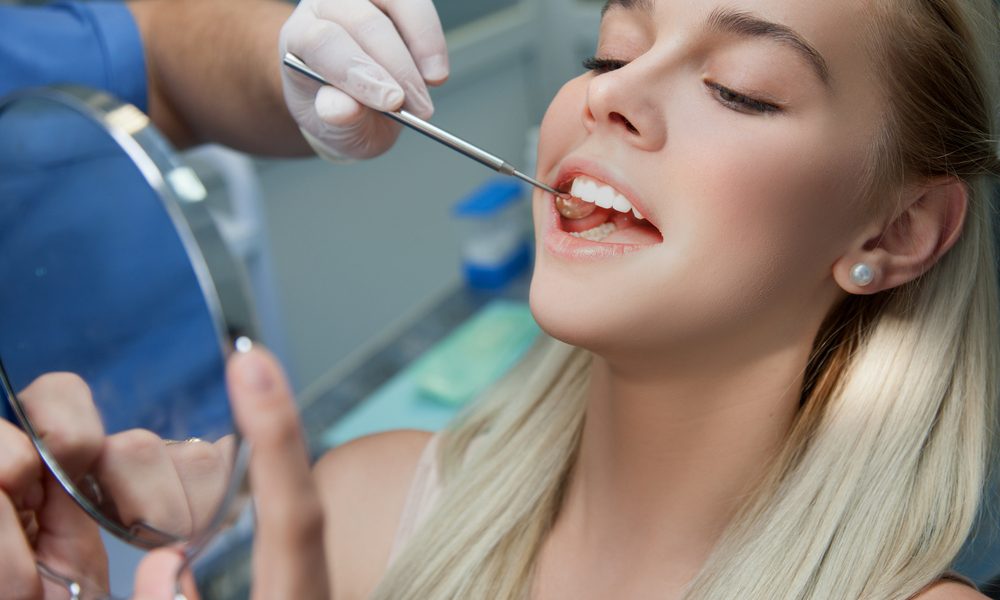 The Ultimate Guide on Finding the Best Dentist