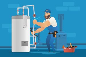 Hot Water Replacement Adelaide Hills