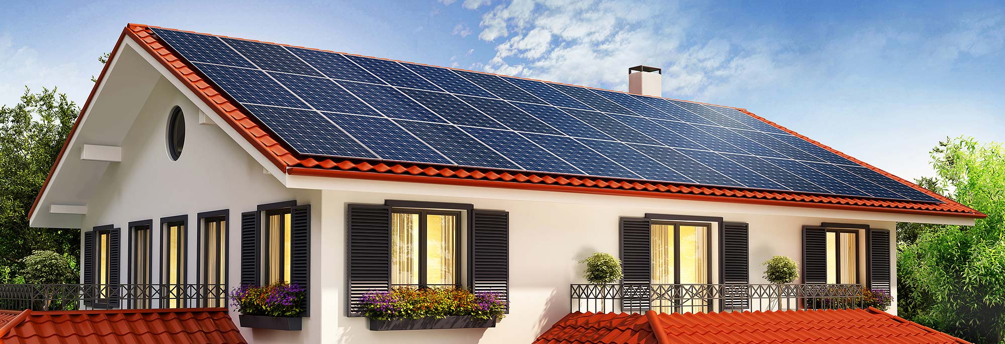 Benefits Of Using A Commercial Solar System Brisbane And New Way To 