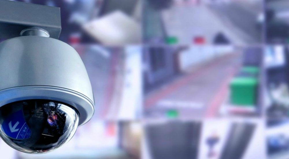 Different needs to use security systems Melbourne