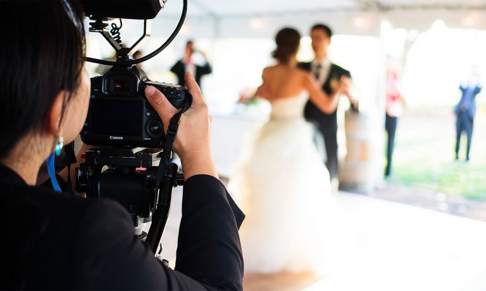 Wedding Photographers Adelaide