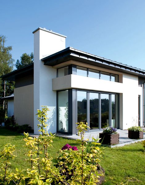 A Saving Selection by Using Energy Efficient Windows Melbourne