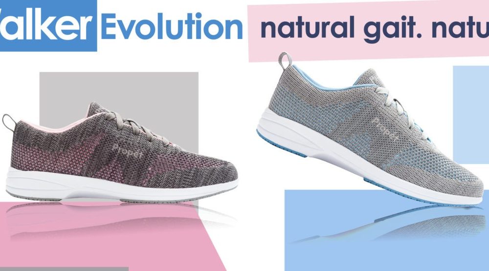 Which Are The Branded And Best Walking Shoes For Men?