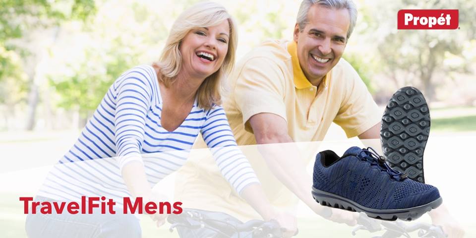 Features of the Slip Resistant Shoes That Can Help In Every Area to Women