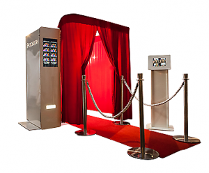 Cheap photo booth hire Melbourne