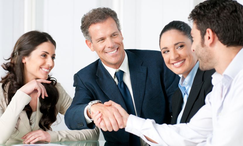 Employment Agencies Adelaide