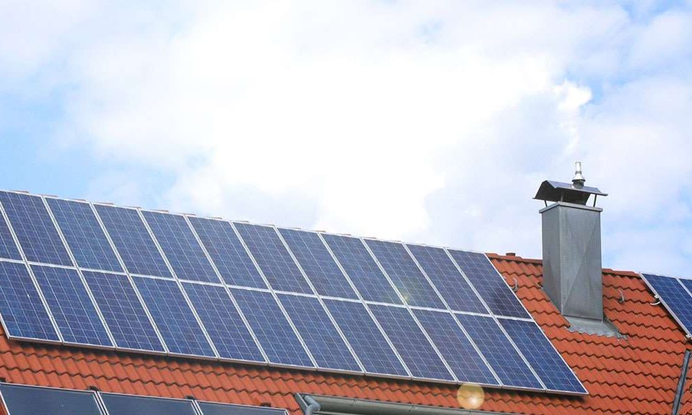 What you should know about residential solar power?