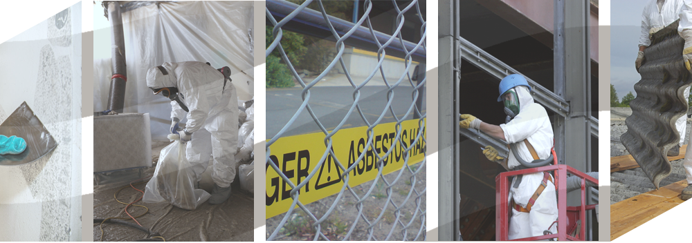 asbestos testing melbourne