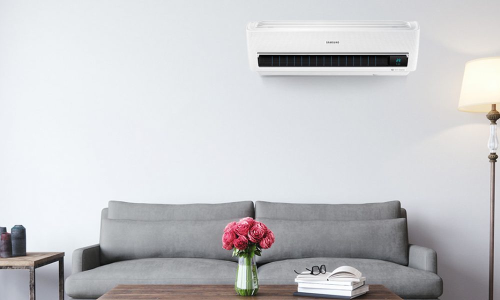 Air conditioning Installation Keilor