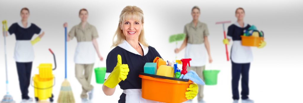 End of lease cleaning Melbourne