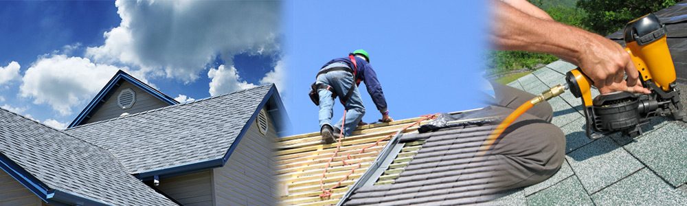 Reroofing Adelaide