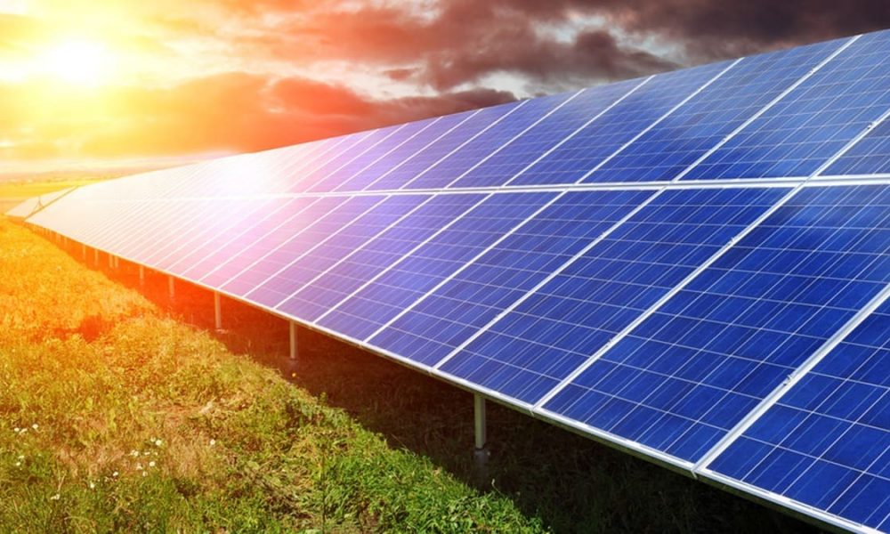 Solar Power Do Have Some Associated Misconceptions To Consider