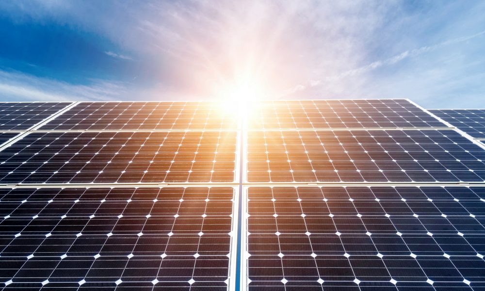 Solar Energy is Definitely Efficient – As Well As Still Improving