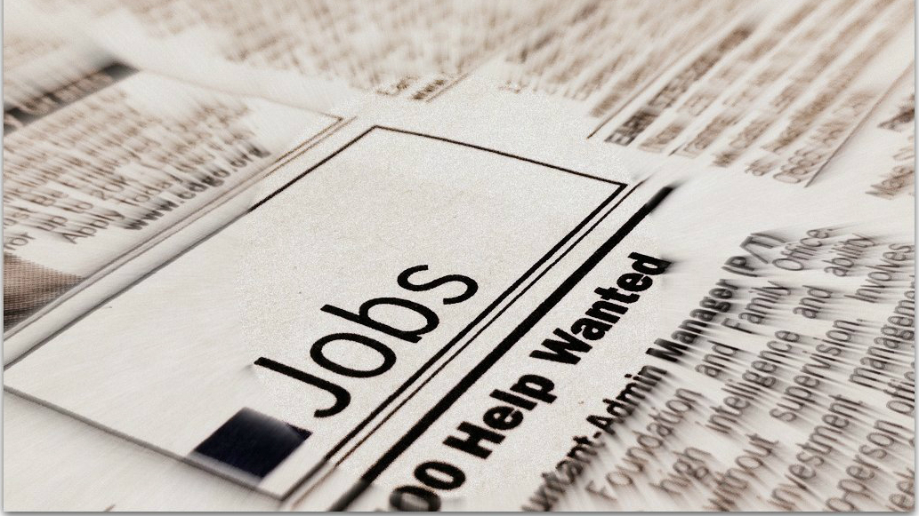 how-to-find-unadvertised-job-vacancies-in-adelaide-webfarmer