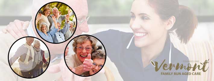 Are You Looking For The Best Aged Care Glen Waverley Company? Consider This Guide