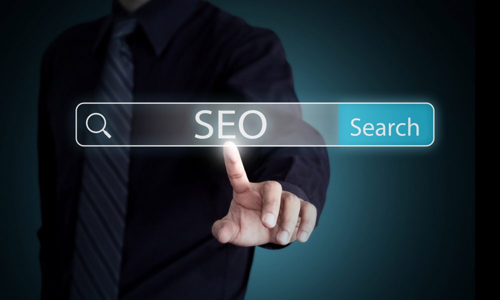 7 Impeccable SEO Trends 2019 To Help You Achieve Business Goals