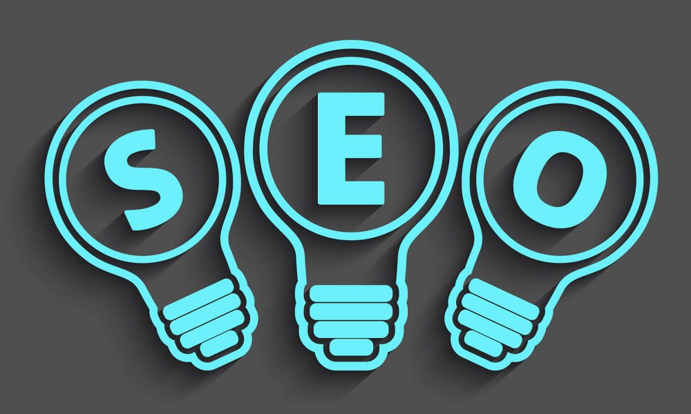 SEO Company in Ahmedabad