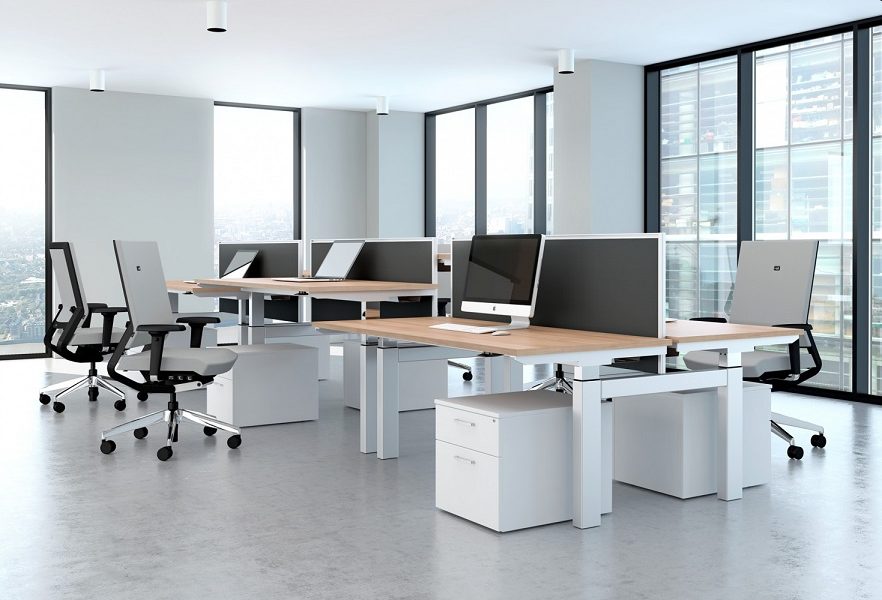 office furniture Melbourne