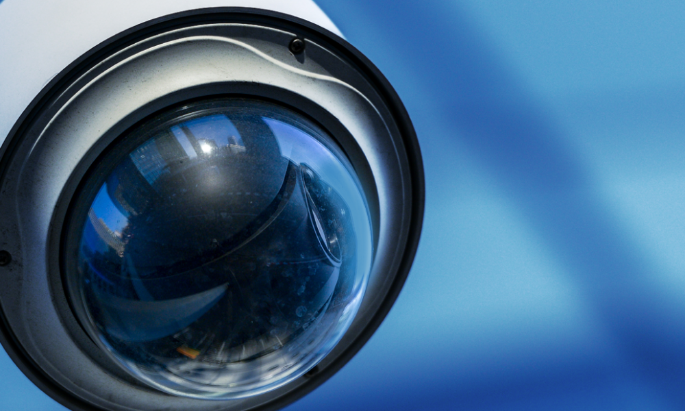 Few Tips & Tricks To Hire Security Systems Melbourne Today!