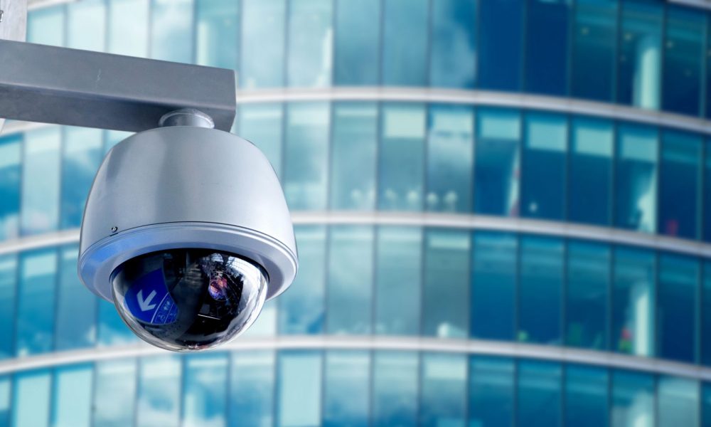 How you can choose the proper CCTV cameras Installation from Melbourne?