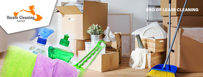 End of Lease Cleaning Adelaide Tips & Tricks You Need To Consider