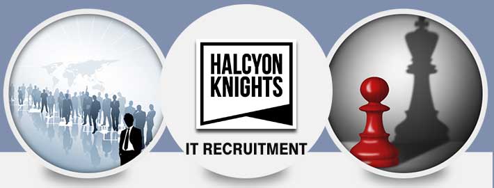 IT Recruitment Agencies Sydney