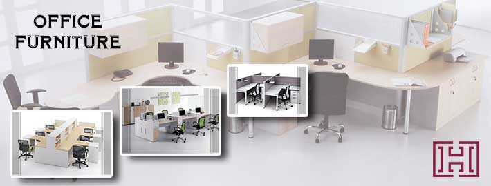 office furniture Melbourne