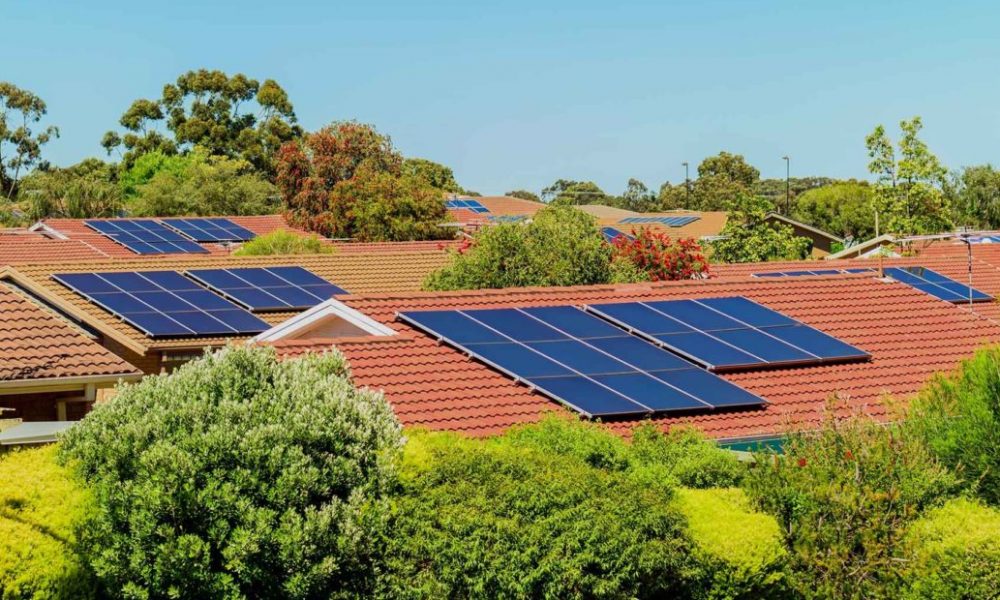 In-depth and Smart Solar Panels Melbourne Guide to Save Money