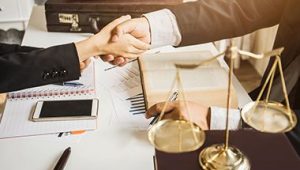 corporate lawyers in ahmedabad