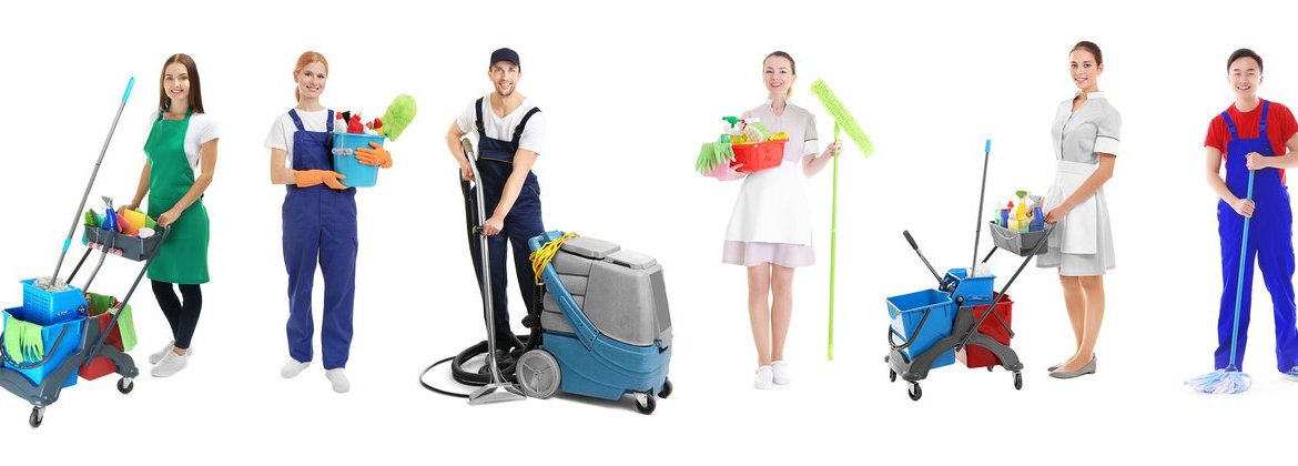 the-checklist-end-of-lease-cleaning-adelaide-webfarmer