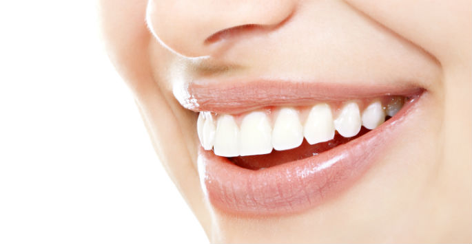 Procedure Dental Implantation in the best Implant Clinic in Ahmedabad