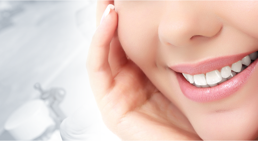 dental implants in Ahmedabad