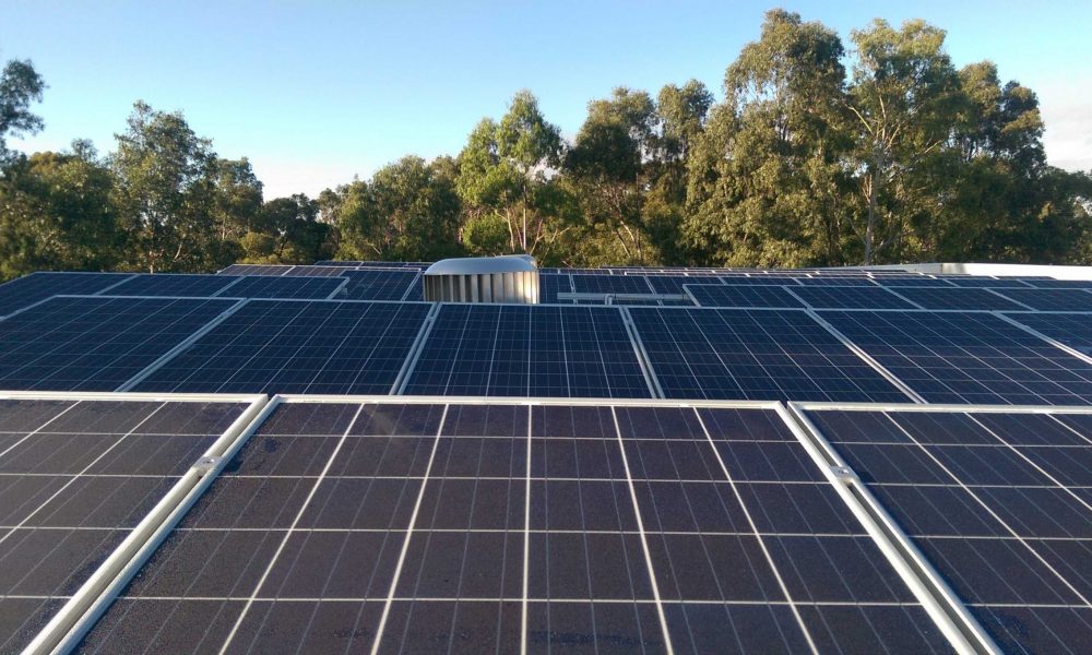 Take advantage of Solar Power Melbourne system- Read these all