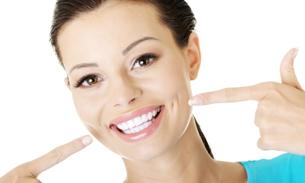 Does missing Teeth become Problematic to your Life? – A Quick Solution!