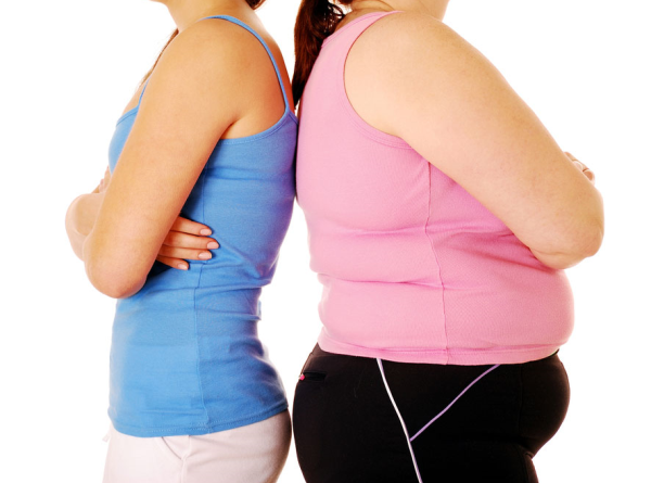 Are You Suffering From Extreme Obesity? What You Can Do?