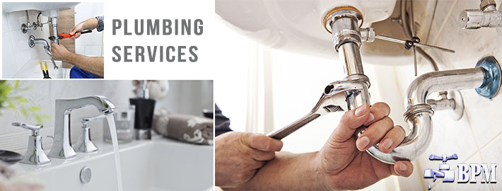 Plumber Adelaide