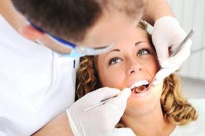 dentist in Ahmedabad