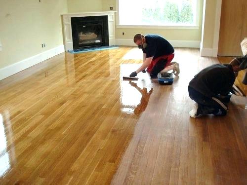 https://www.webfarmer.com.au/wp-content/uploads/2019/03/timber-floor-sanding-melbourne.jpg