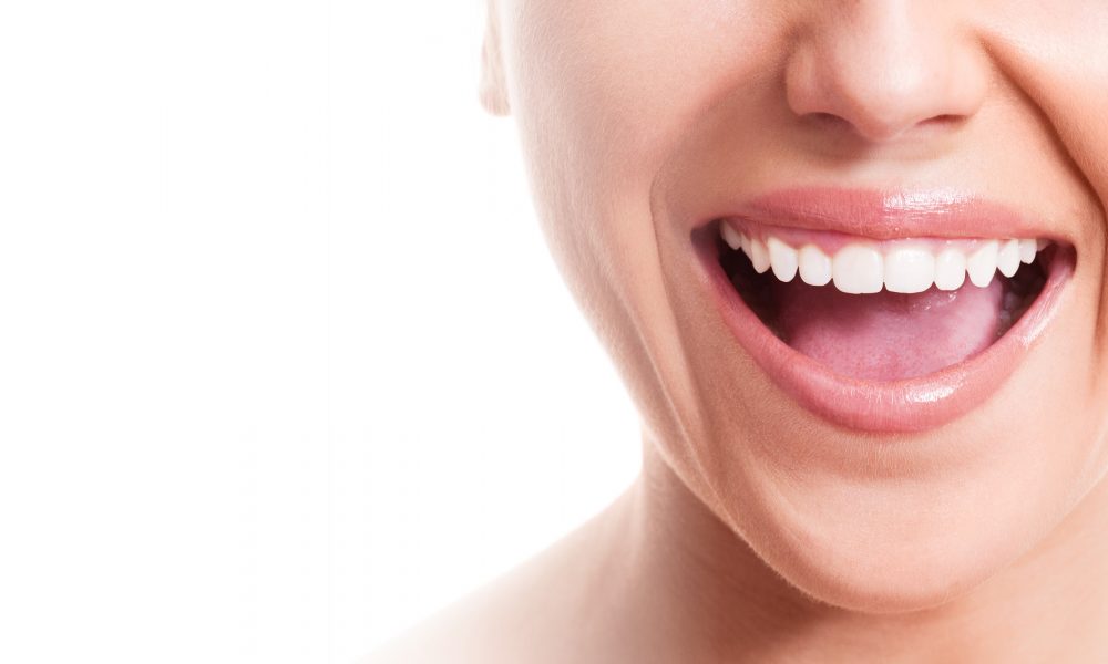 Why You Should Go For The Dental Implants?