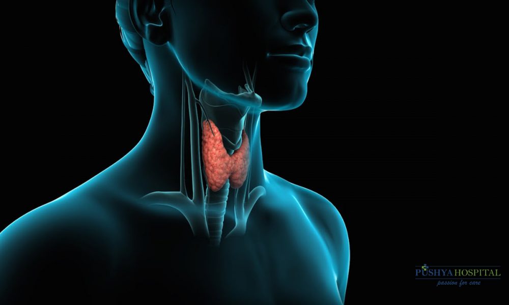 Surgery for Esophagus Cancer in Ahmedabad