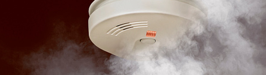 Smoke Alarm Installation Melbourne