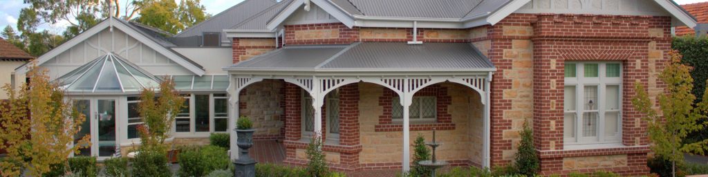 Building Inspections Adelaide