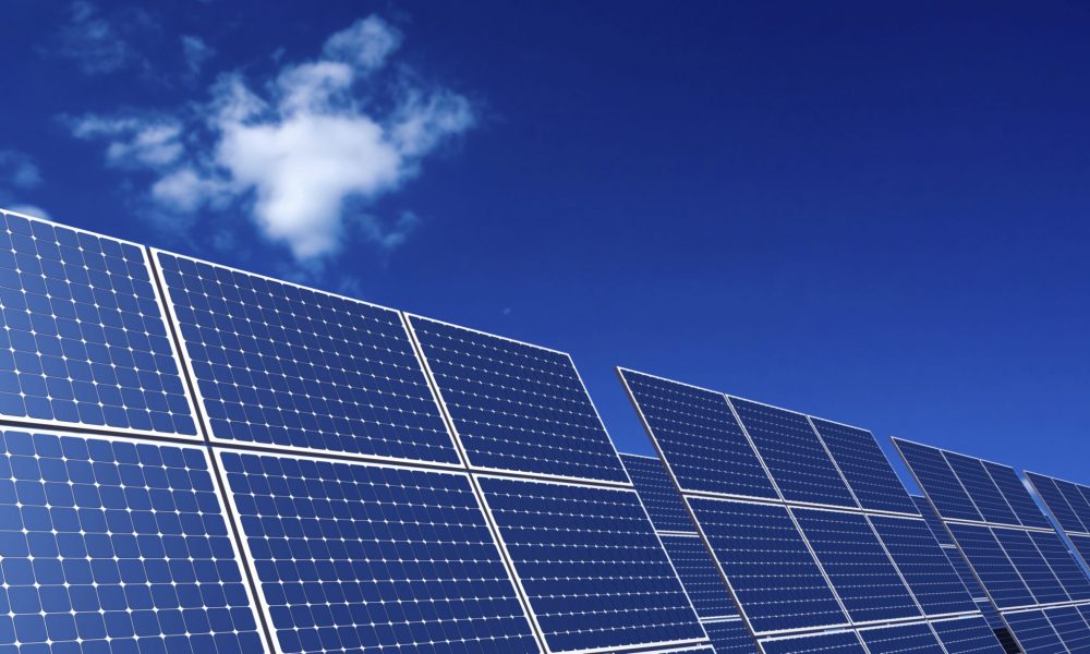 Few Questions to Ask Before Hiring Solar Panel Installation Company