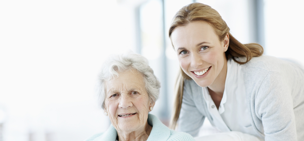 Aged Care quality