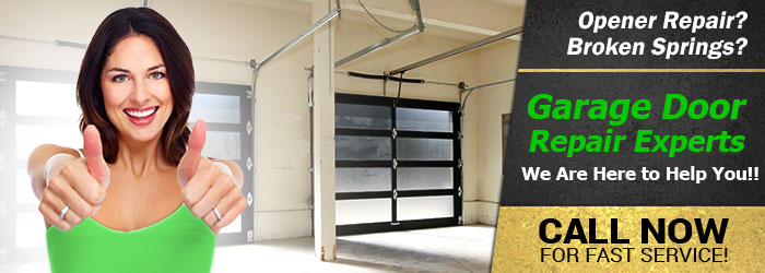 Roller Door Repairs Adelaide