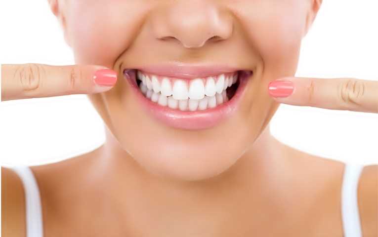 Orthodontist Melbourne