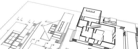 What Are The Strongest Sustainable Planning Scales To Undertake During Construction?