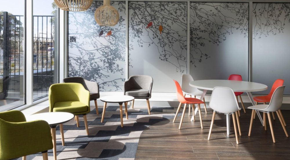 6 Tips to Find the Best Commercial Fitouts